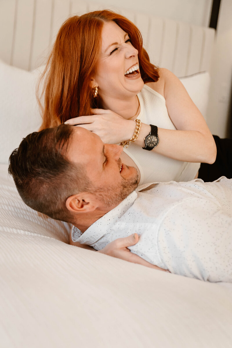 Brit_Nicole_Photography-316