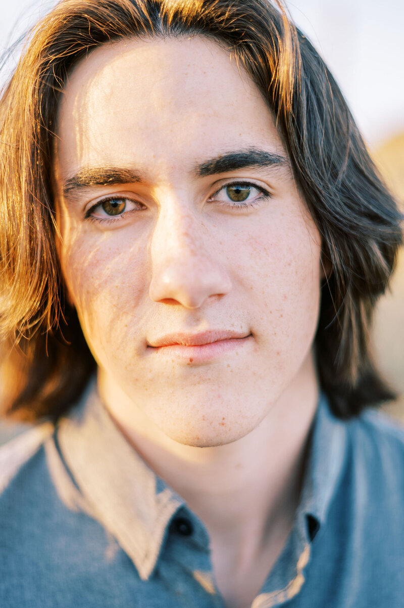 NathanaelTenneyPhotography-Jacob-79