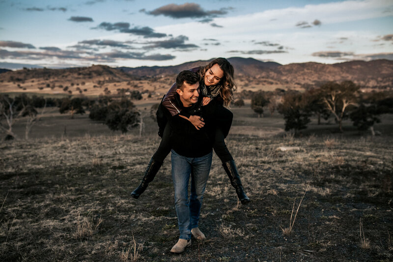 Chelsie & Josh-51