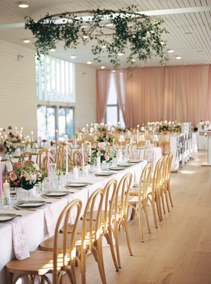 Diana-Brewer_Cheyenne-Nathan_Film-148