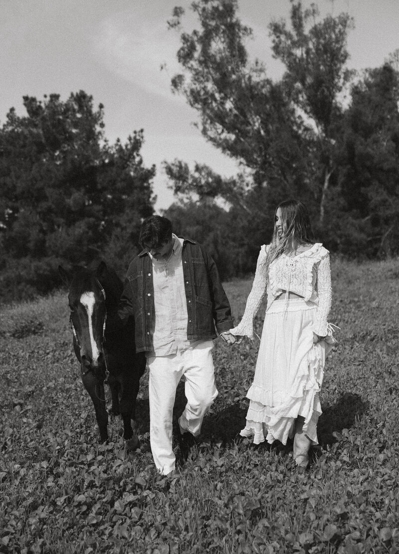 Moments with Mae-174