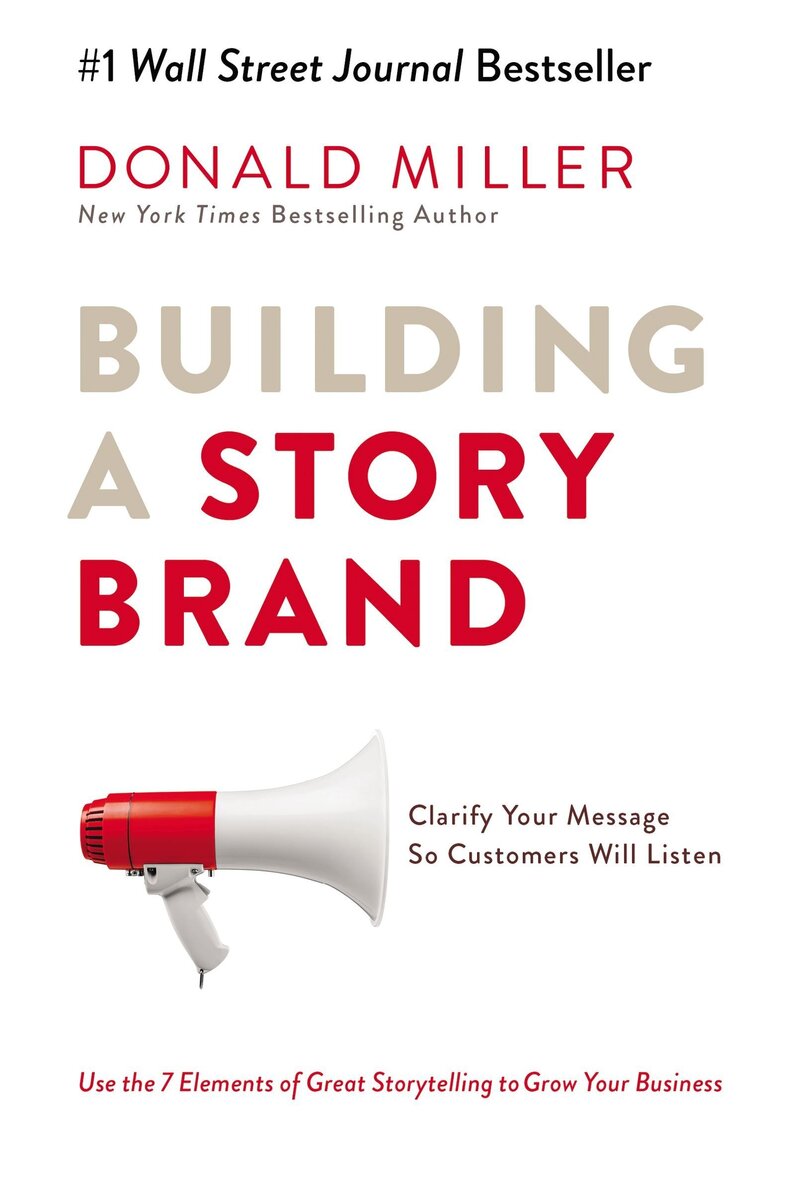 building-story-brand