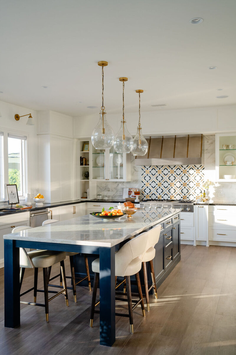 24_Wagontrain_Kitchen