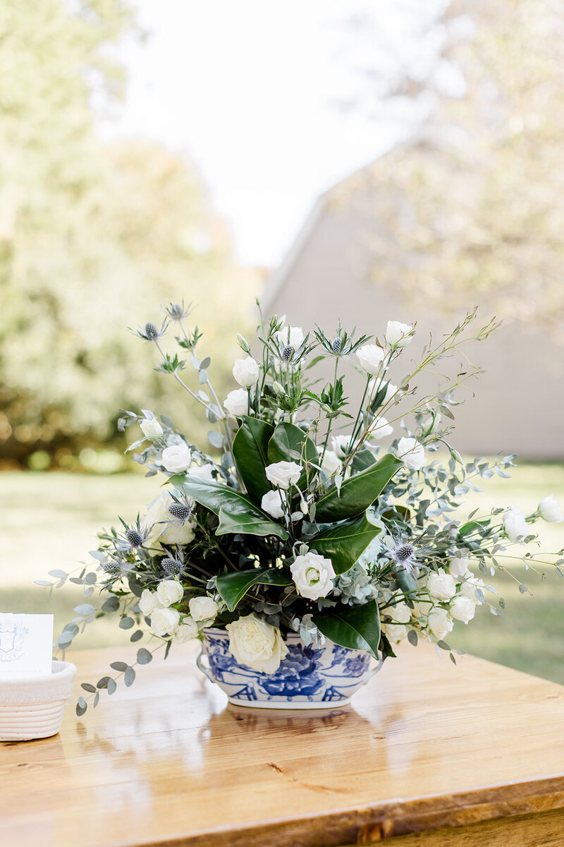 Neal & Elizabeth Wedding-471