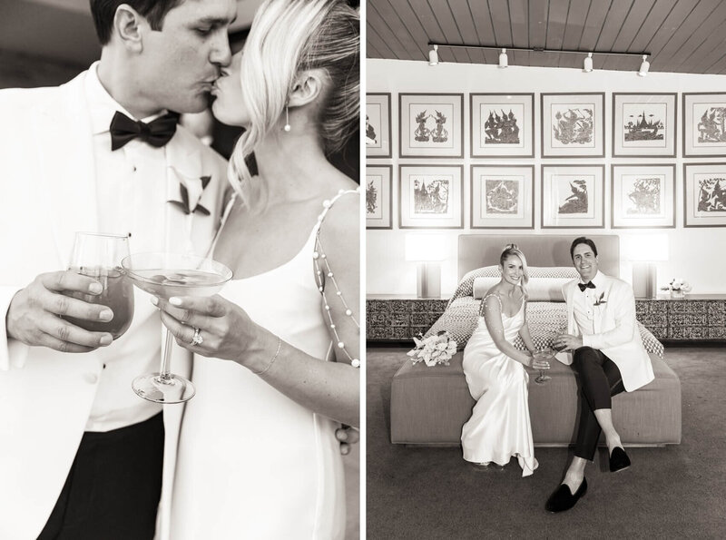 Palm Springs wedding photographer doug + alex-119