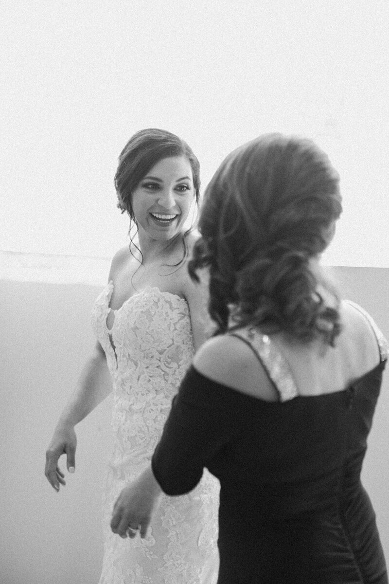 Shores Wedding-2482