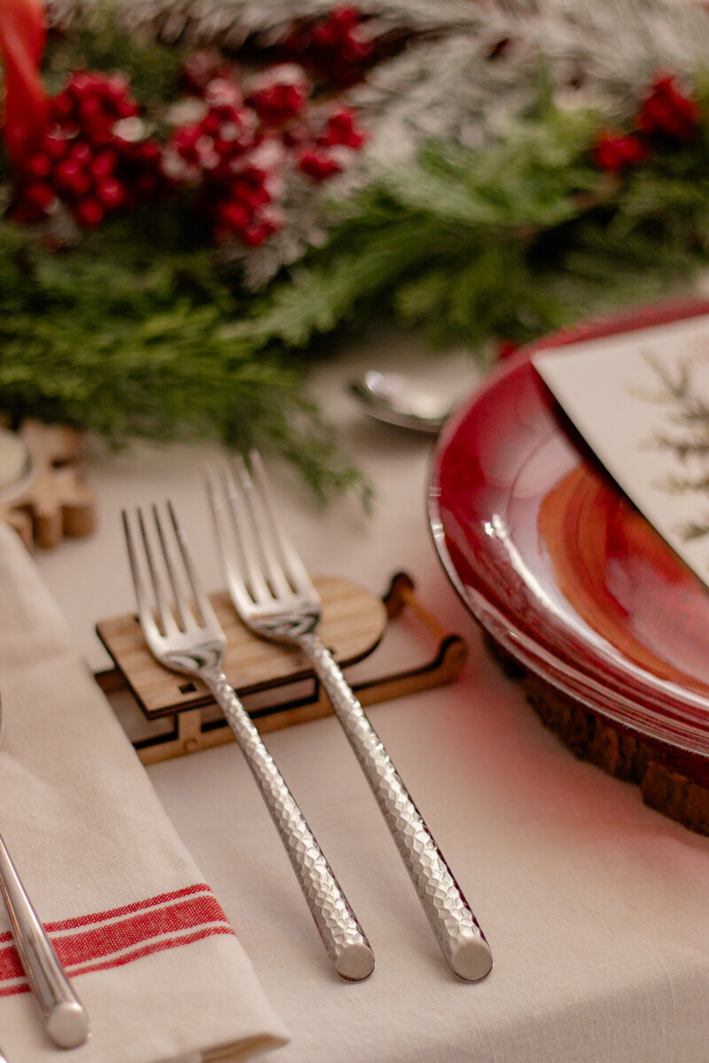 Christmas Decoration Service NY NJ CT PA (11)