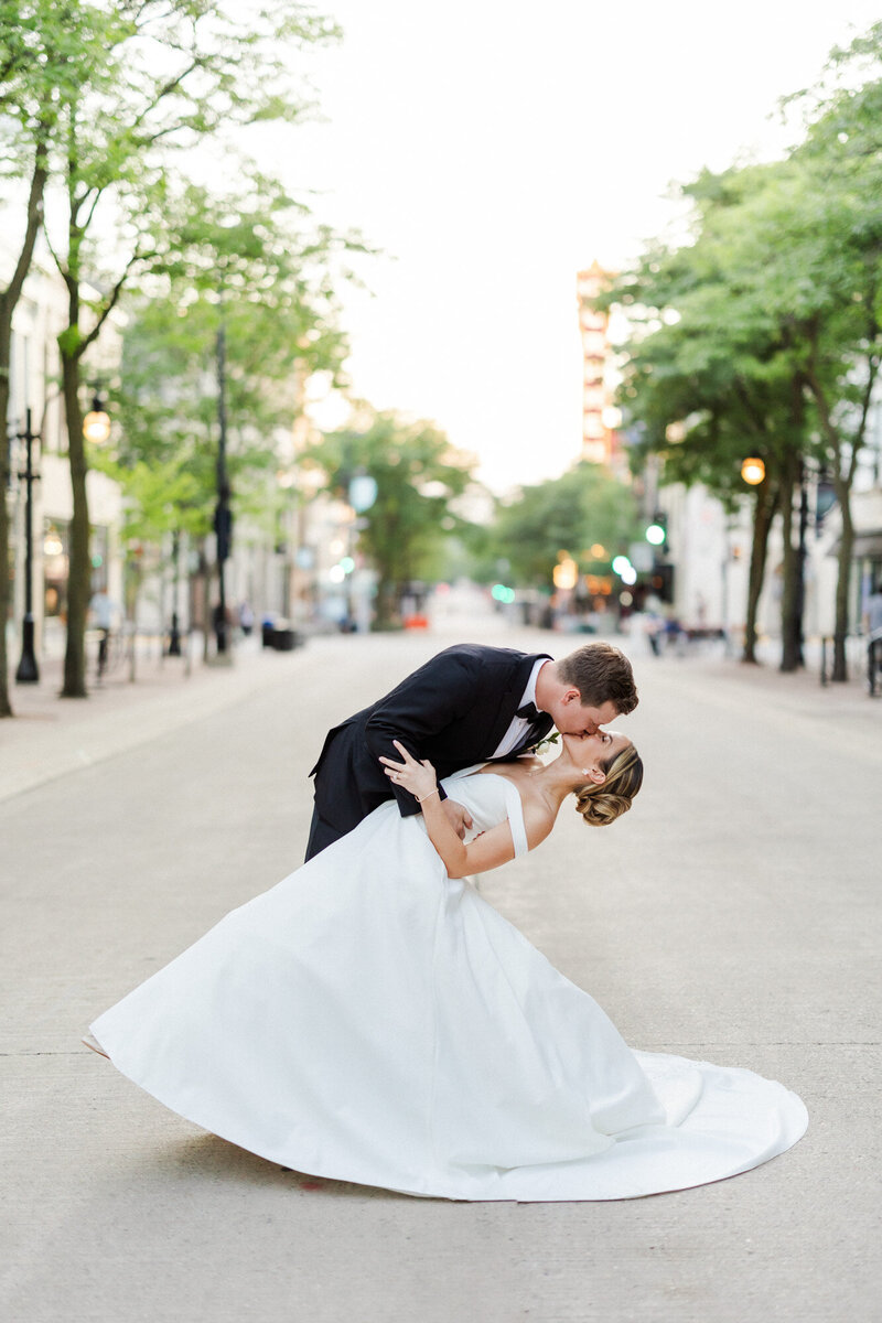 17_State-Street-Evening-Wedding-Portrait-Madison-WI-41