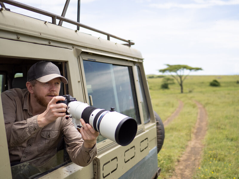 website-serengeti-animals11