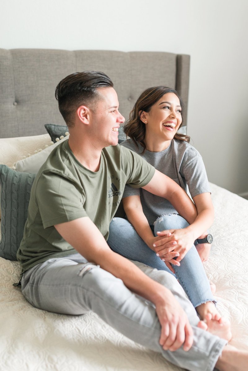 Lifestyle Session Fullerton Family Photographer-21