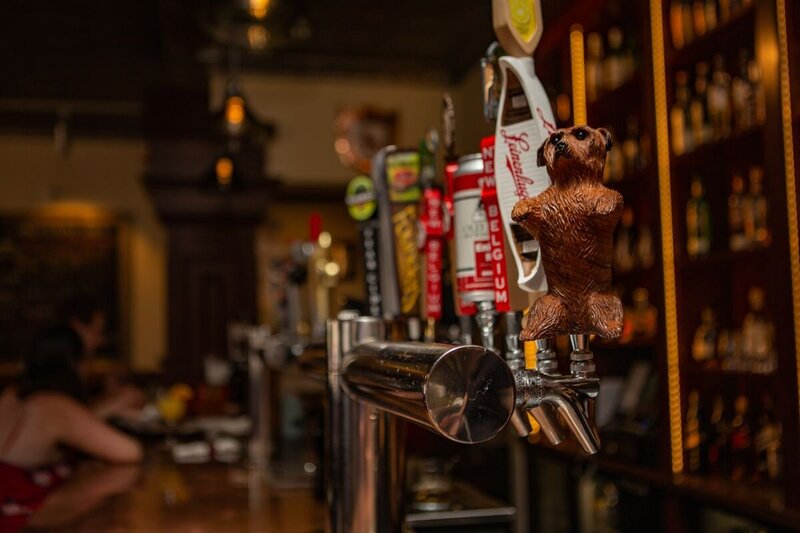 Red-Stag-Pub-Bethlehem-PA-230