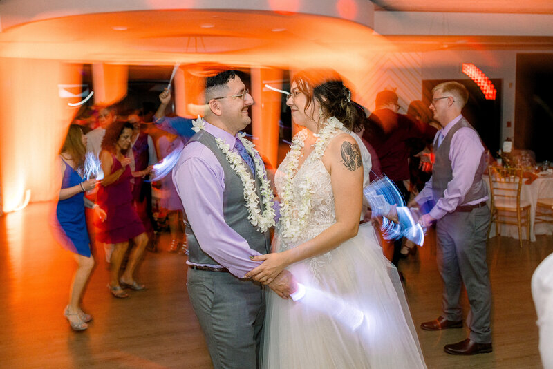 Amanda + Joseph Wedding_1260