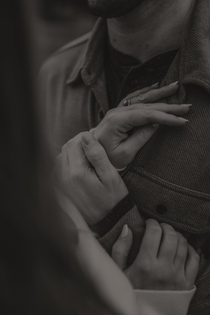 Engagement-312-2
