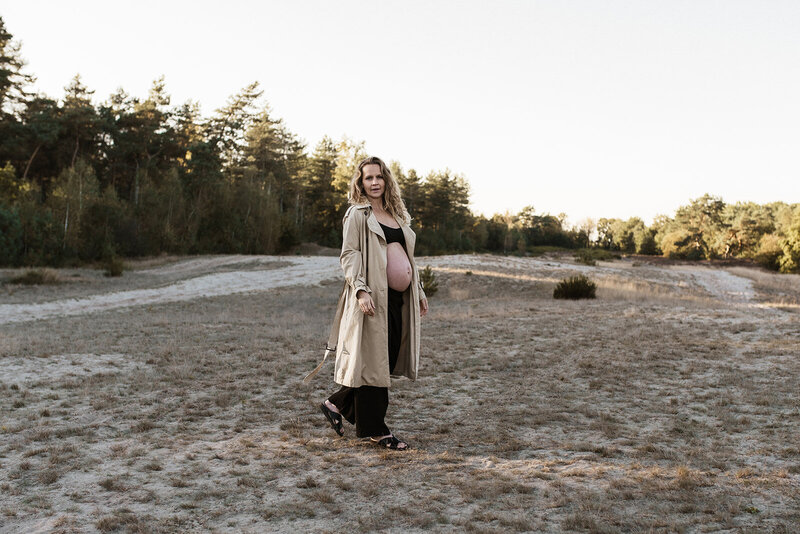 susantaks.fotografie-126