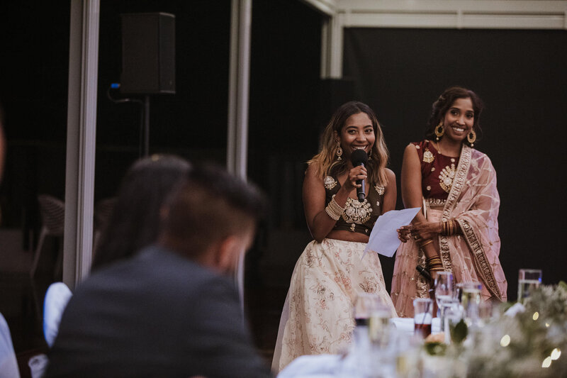sri-lankan-wedding-wollongong-83