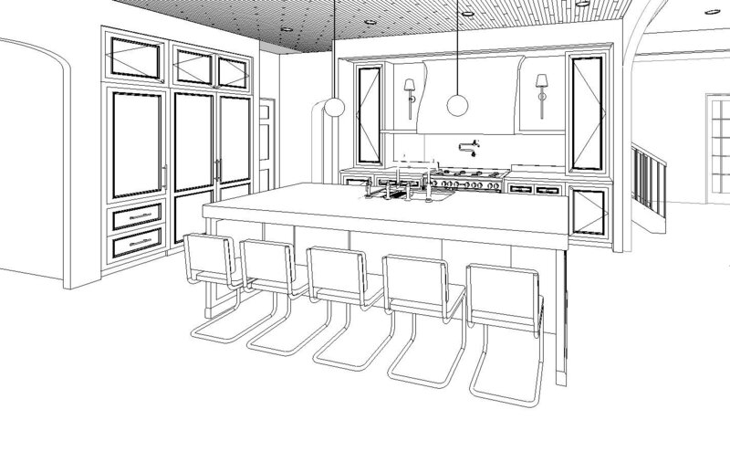 spearman_older kitchen option