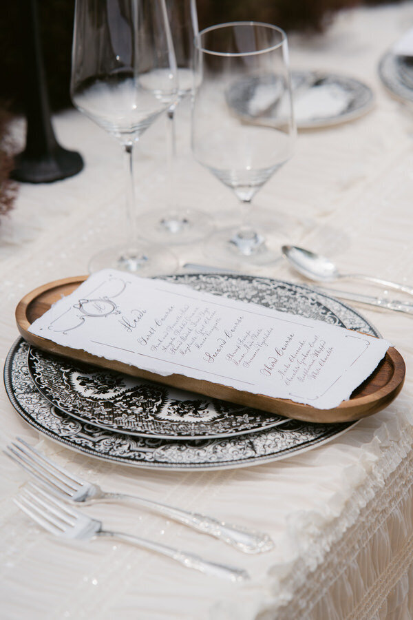 luxury-wedding-photographer-southeast_2