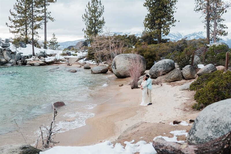 3.10 Monica + Dominik-144