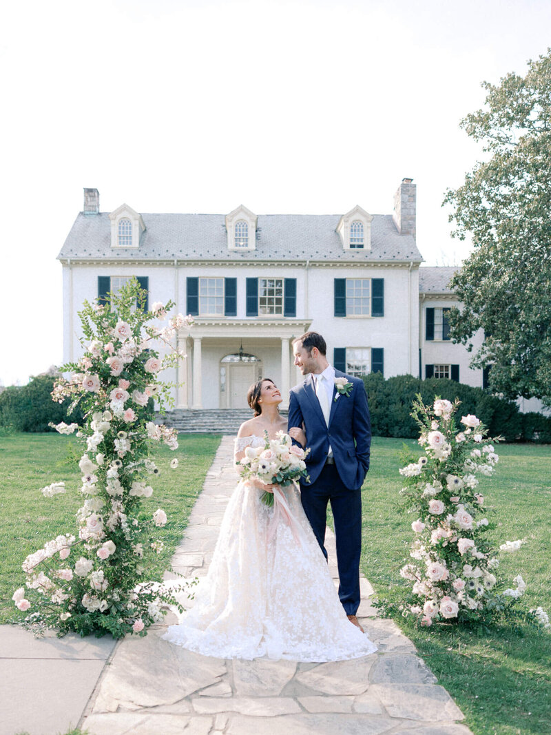 with_grace_and_gold_showit_theme_showit_themes_showit_template_showit_templates_showit_design_showit_designer_best67