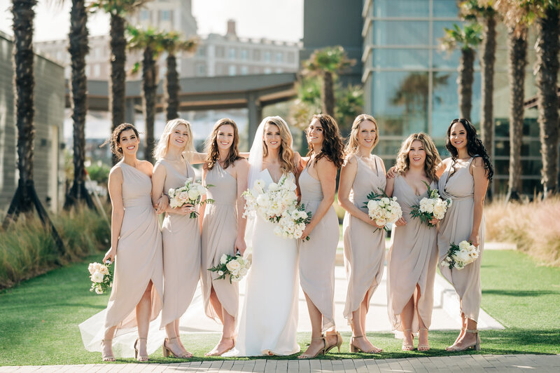 DeLine Photography_Zimmerman_Bridal Party-6