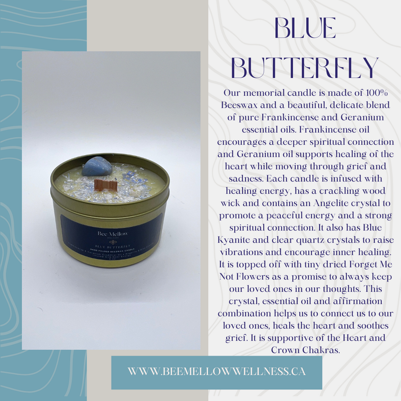 www,beemellowwellness.ca (11)