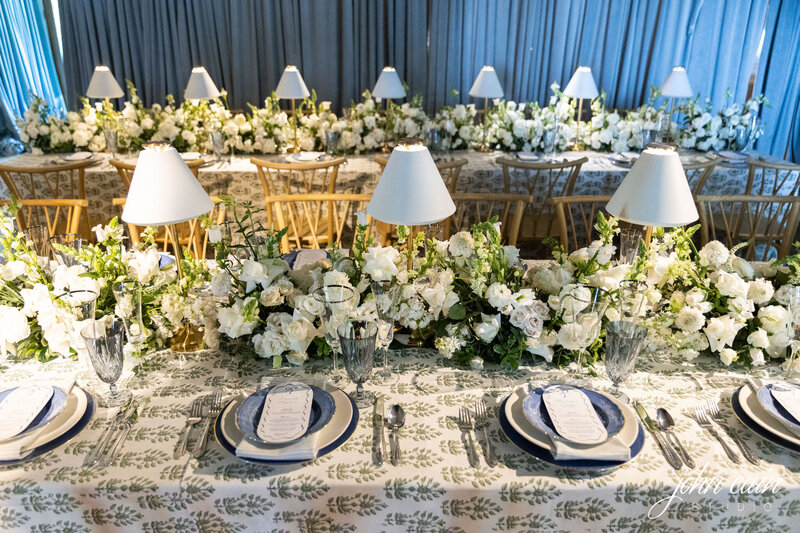 0866_08-04-24_GoffWedding