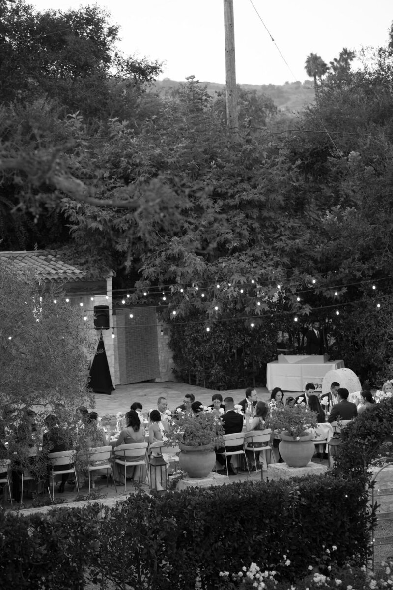 San Juan Capistrano Wedding Planner Radiant Love Events 18