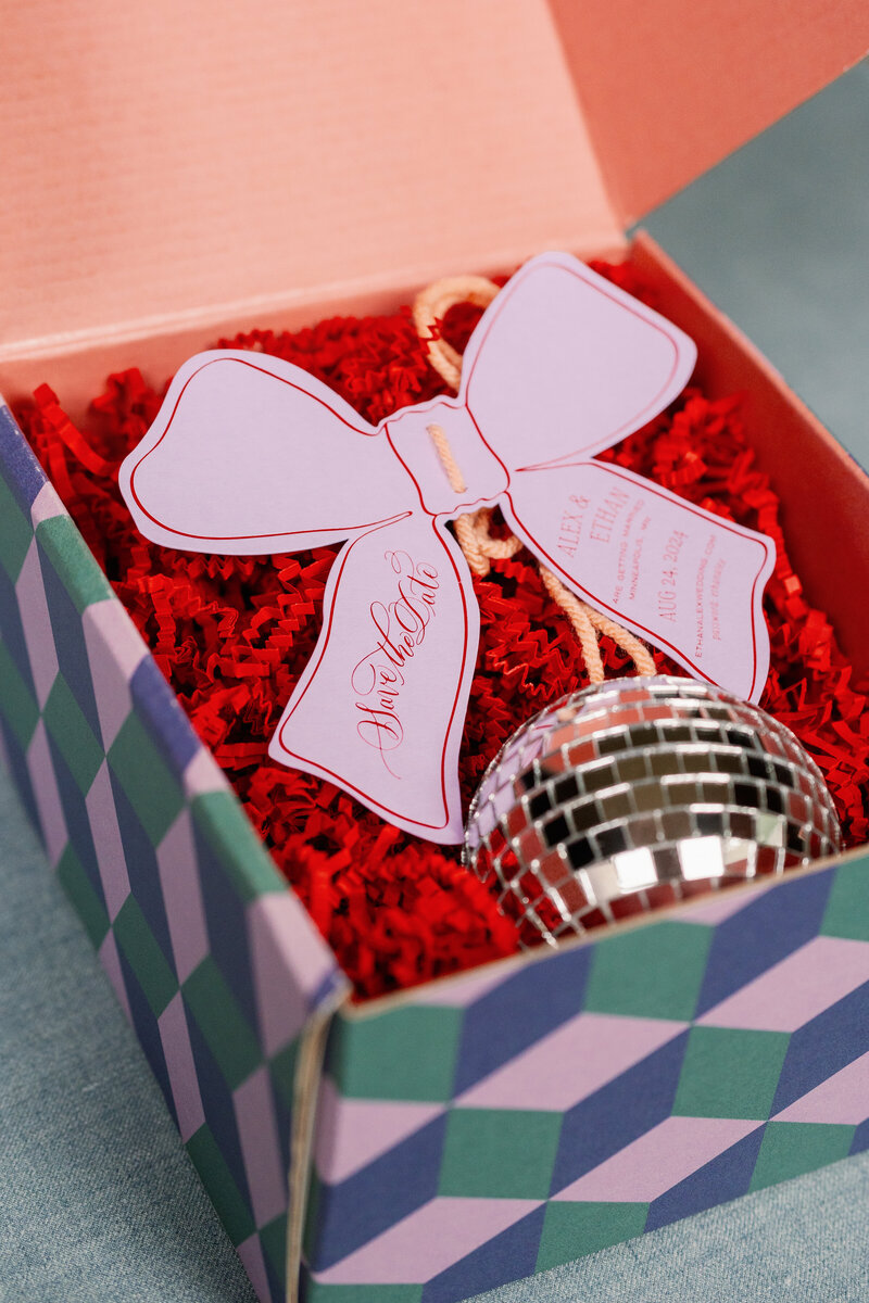 01-Minneapolis-Maximalist-wedding-fig-2-design