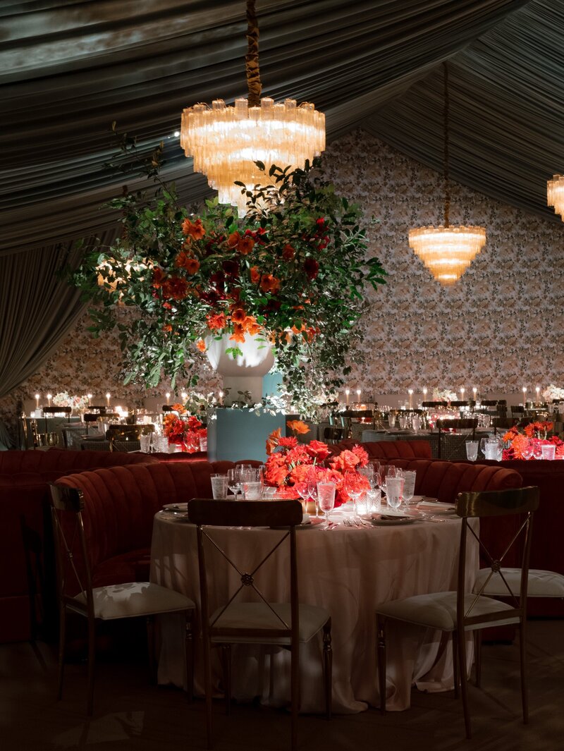 15_ChappellJohnWedding_ATL_@benfinch_FinchPhoto--0156
