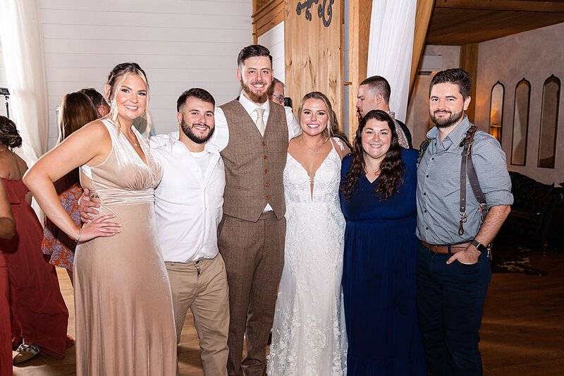 emily-hancock-photography-virginia-wedding-photographer_1967