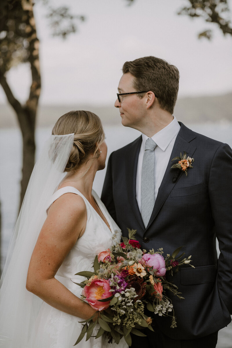 HaleyOCallaghanPhoto-1233