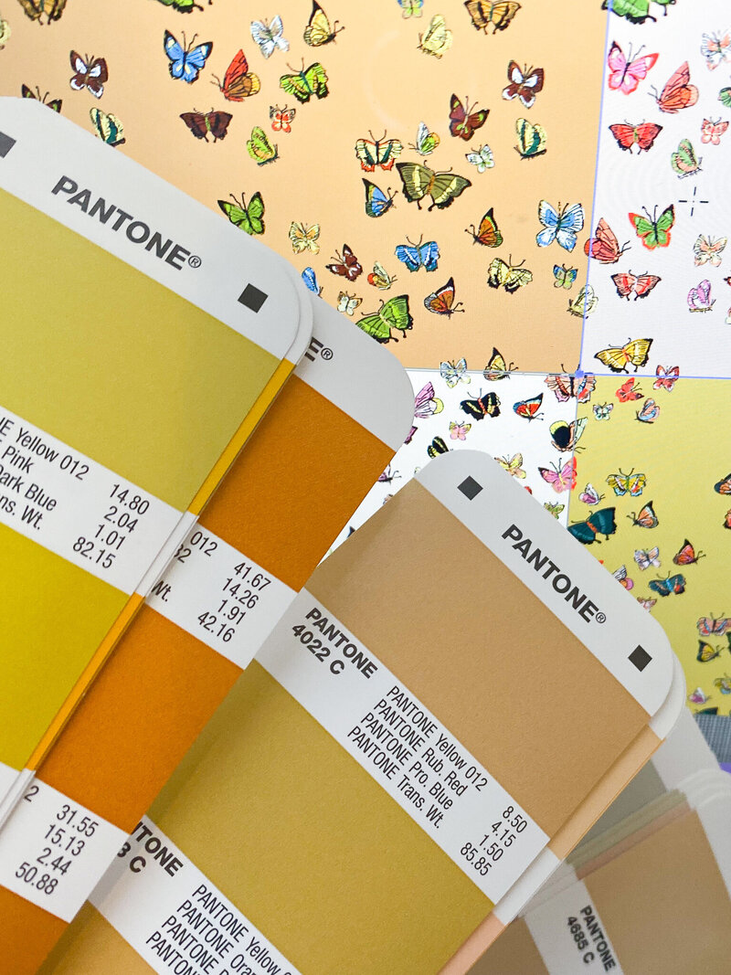 Mon Hope Design_textile designer_surface pattern designer_print designer_packaging designer_australian designer_graphic design_branding design tamworth nsw1789
