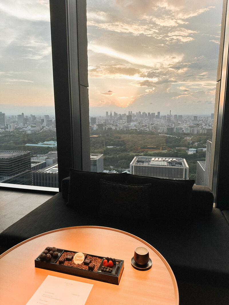 Aman Tokyo1