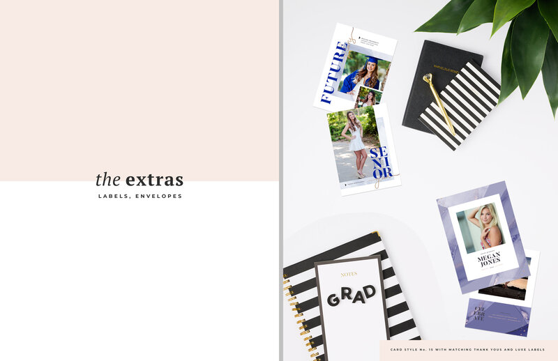 extra 1