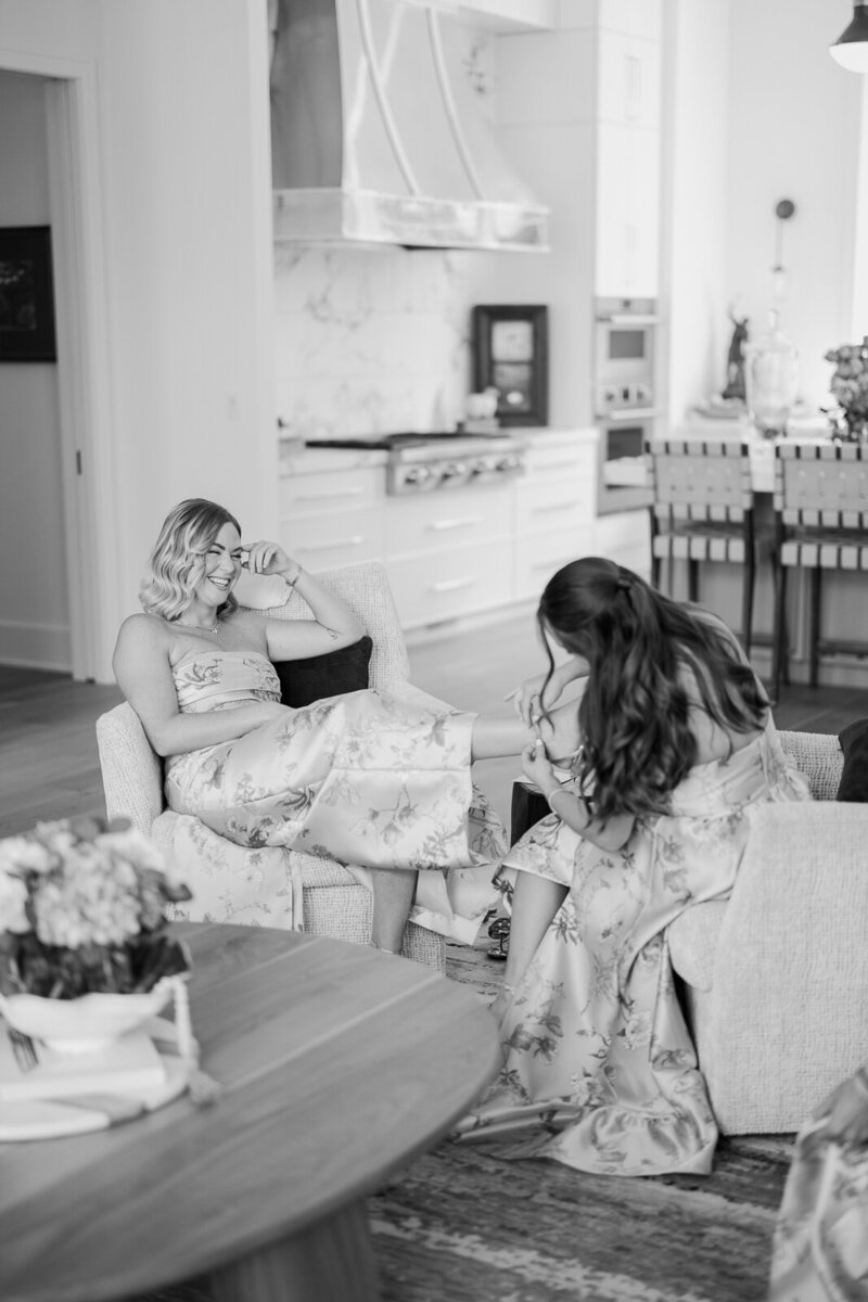 the-peninsula-club-wedding-0016