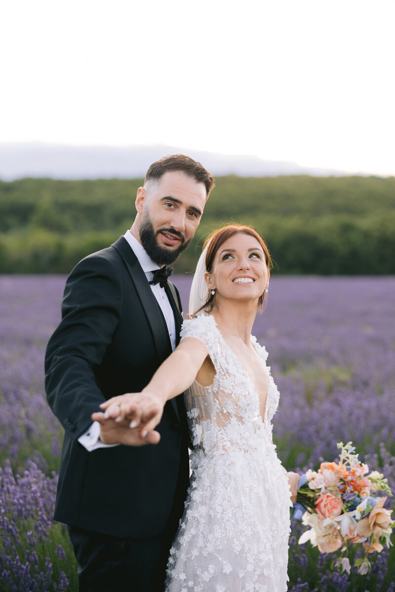 photographe mariage cote d'azur victoria le petit-127