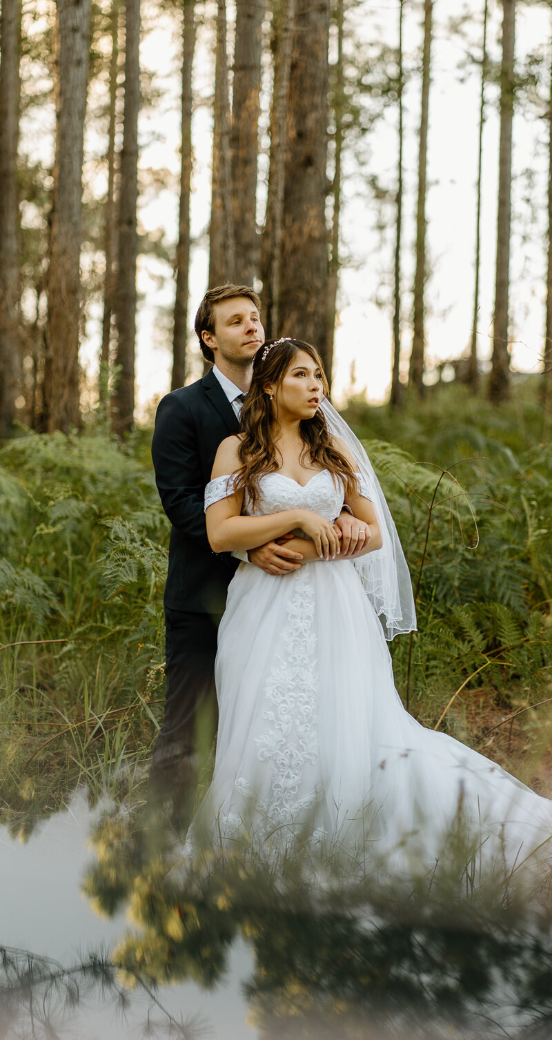 Nadya&KadebyAlyssaWashingtonPhotography-8