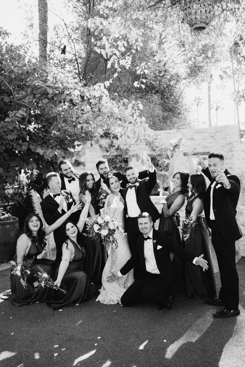 Cassidy and Justin Wedding Sneak Peeks 151