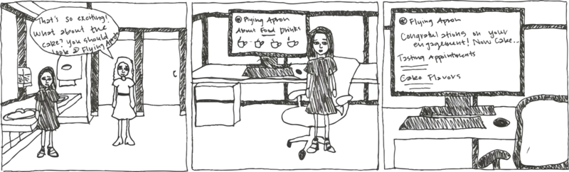 storyboard3