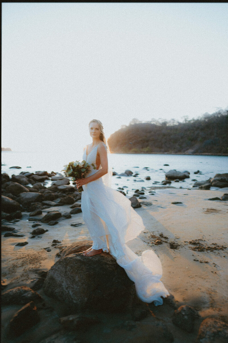 Film Stories JL-31_websize