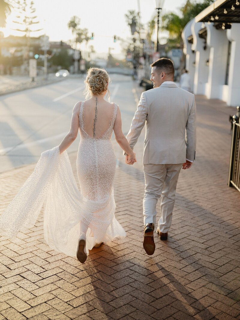 Jess and Mike_s Wedding day amazingness 05174