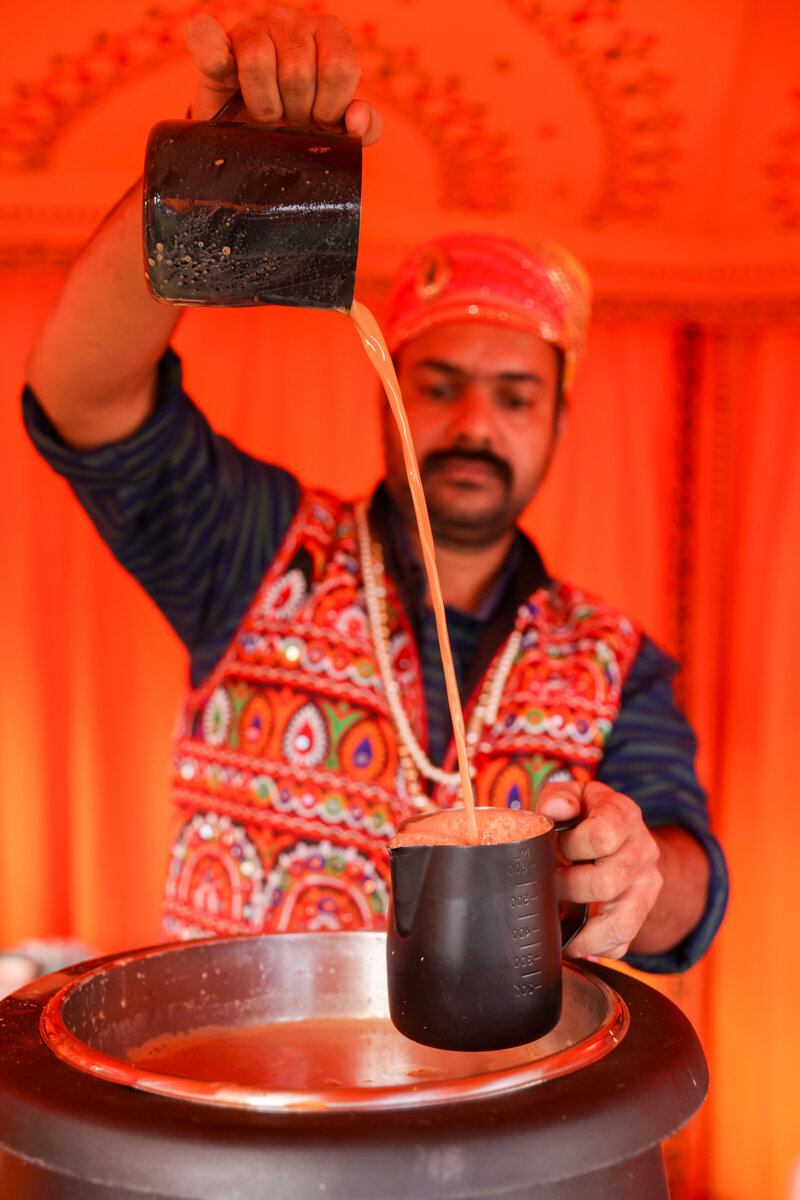 The Grove Diwali Event (November 4th) 112