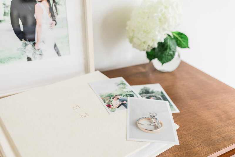 SOC-2.17.22-Wedding-Family-Albums-Prints-49