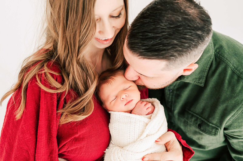 springfield-mo-newborn-photographer-219