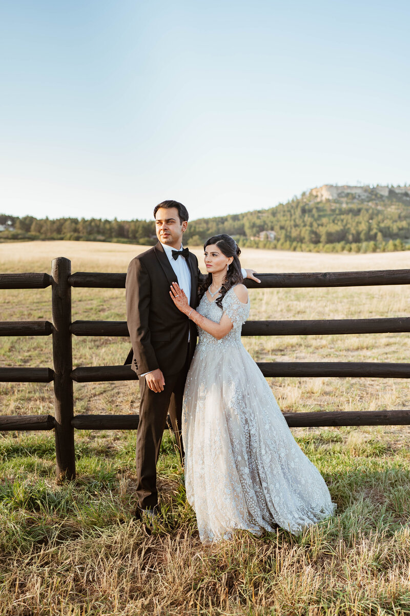 Nupur-Nikhil-Spruce-Mountain-Ranch-Wedding-00772