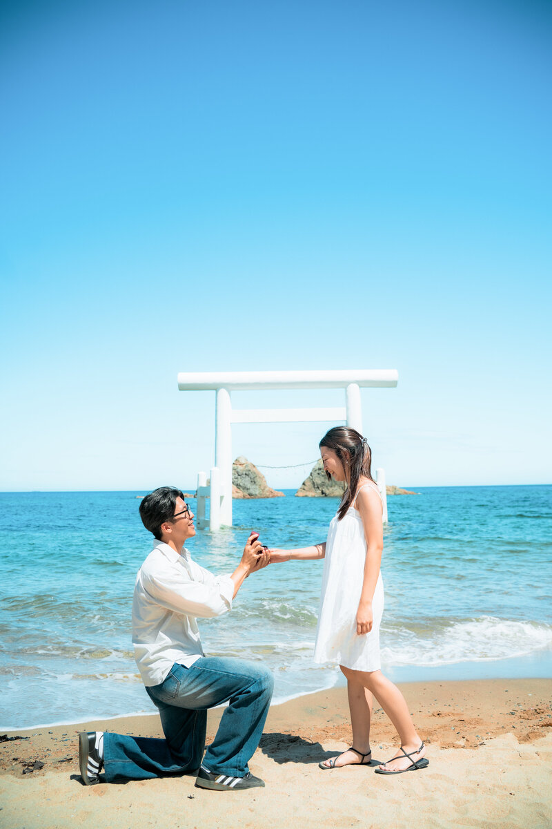 DREAMGRAPHY_FUKUOKA_JAPAN__0043