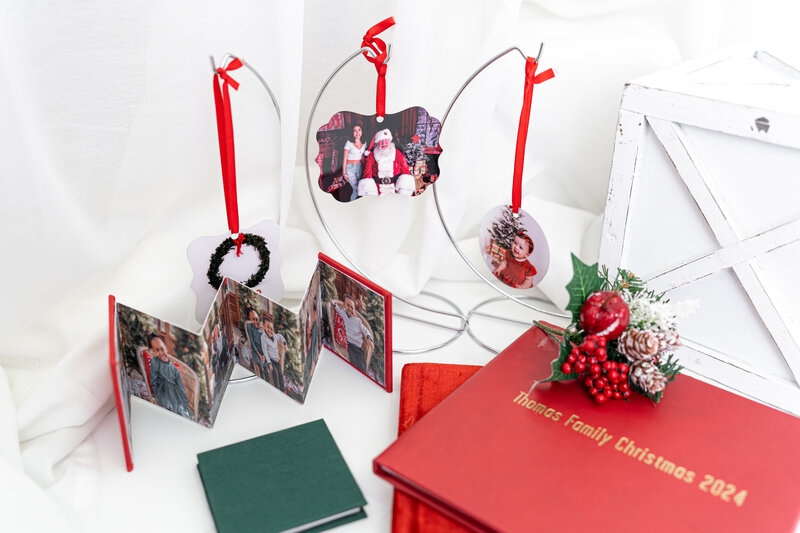 Klein Photography-Kleinfamily-092824-01689-