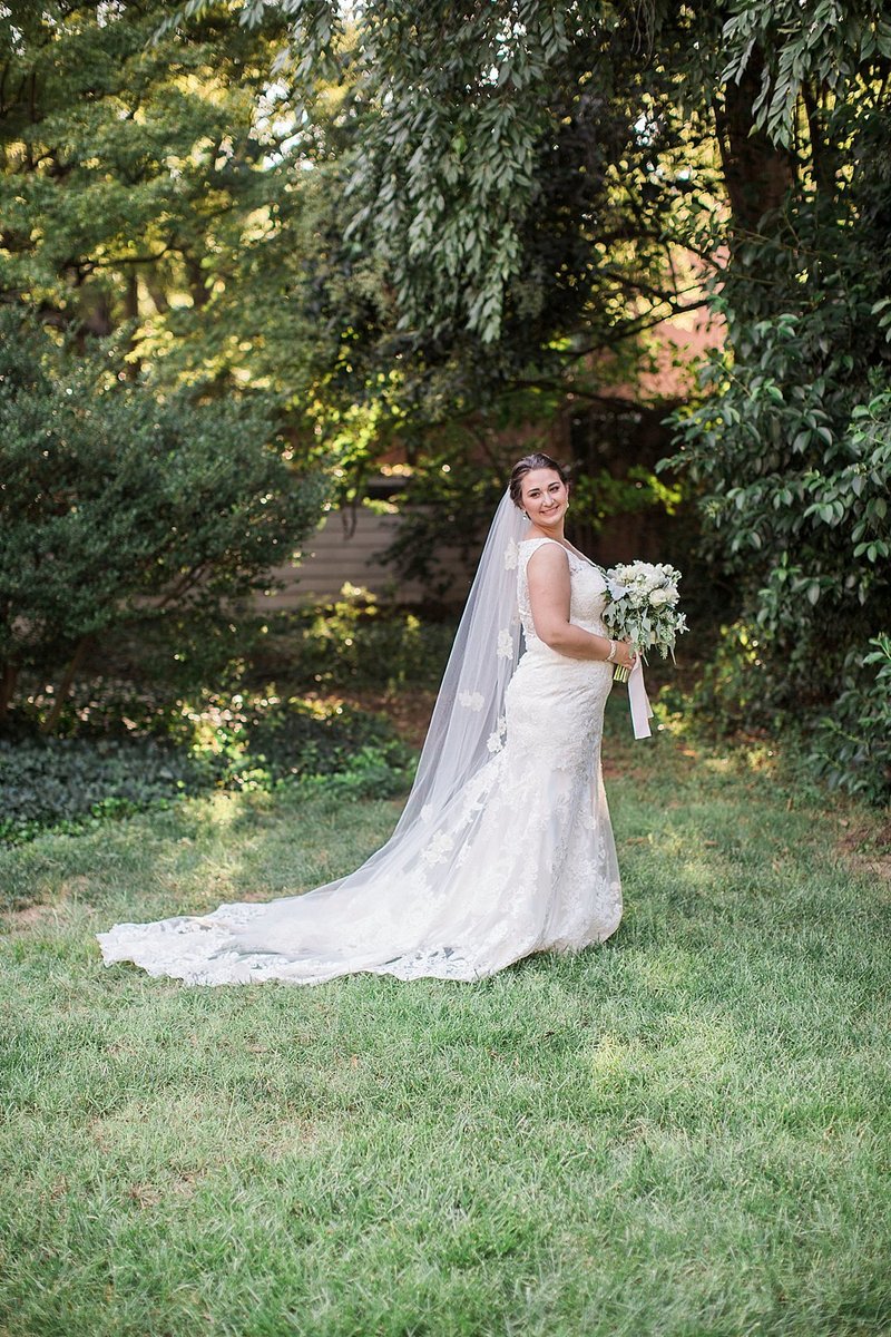 BranzelleWedding_373
