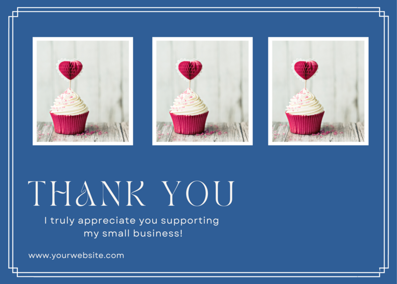 CuratedCoastalLoungeThankyoucard1