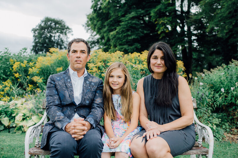 Tipperary-family-photographer-81